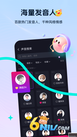 17615028392100_water