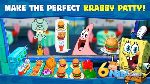 17618783832186_water