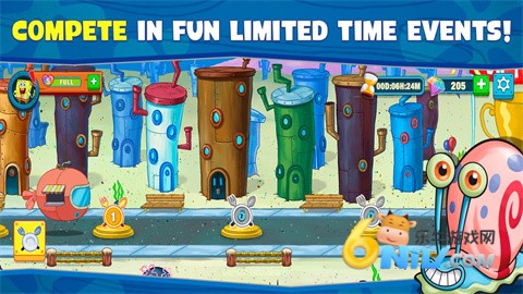 17618783833770_water