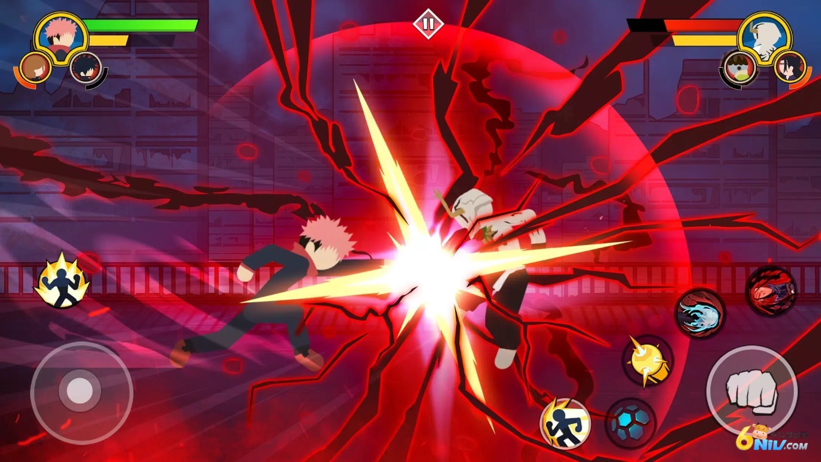 17618753211872_water