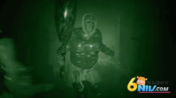 �Ҵ��߿��� ��2��ͼ