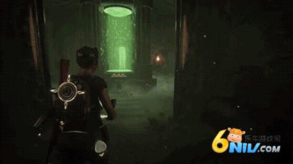 �Ҵ��߿��� ��1��ͼ