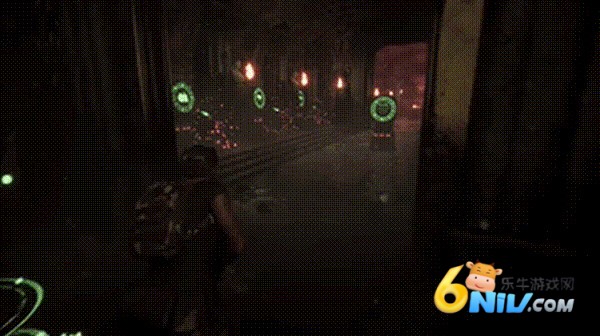 �Ҵ��߿��� ��4��ͼ