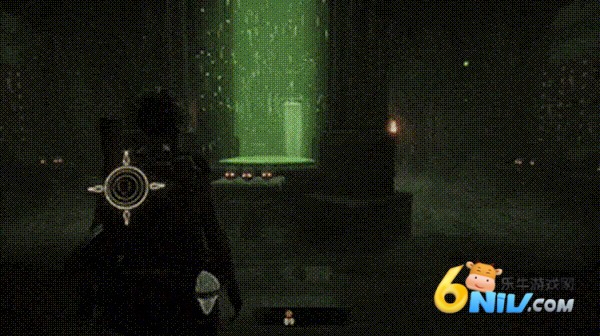 �Ҵ��߿��� ��3��ͼ