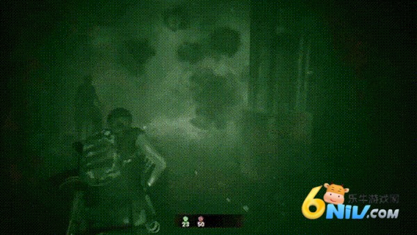 �Ҵ��߿��� ��5��ͼ