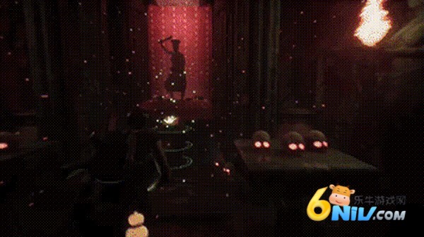 �Ҵ��߿��� ��6��ͼ