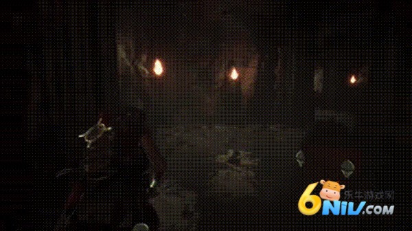 �Ҵ��߿��� ��7��ͼ