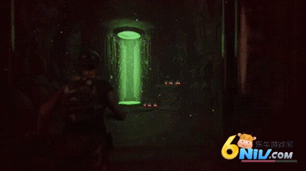 �Ҵ��߿��� ��8��ͼ