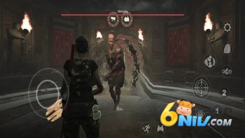 17614862597646_water