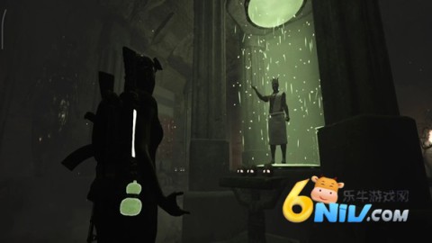 17614862609193_water