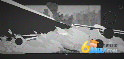 17614863401000_water