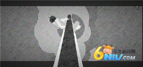 17614863409252_water