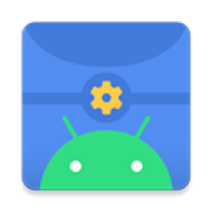 scene帧率软件 v8.3.10