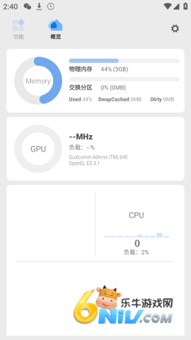 scene֡������ ��4��ͼ