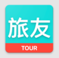 Tour