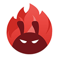 ����������ɰ�