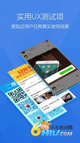 17604446294702_water