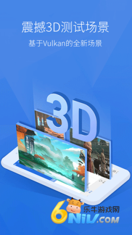 17604446228766_water