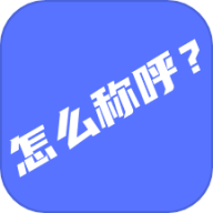 ���ּ�����