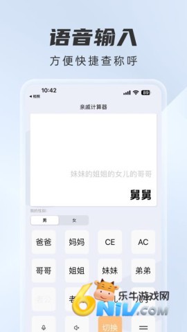 17614893121572_water