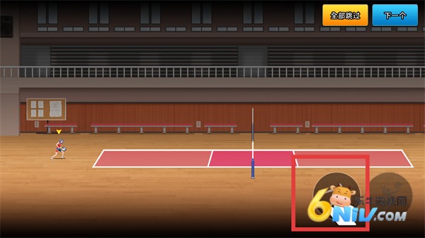 ����֮�� ��2��ͼ