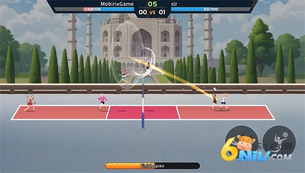 ����֮�� ��1��ͼ