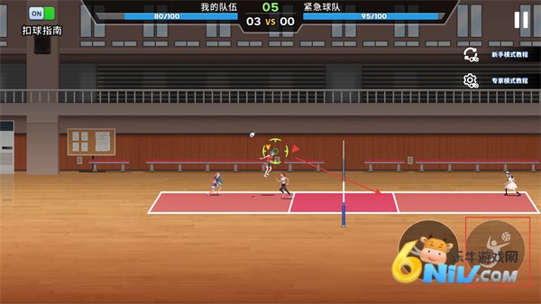 ����֮�� ��4��ͼ