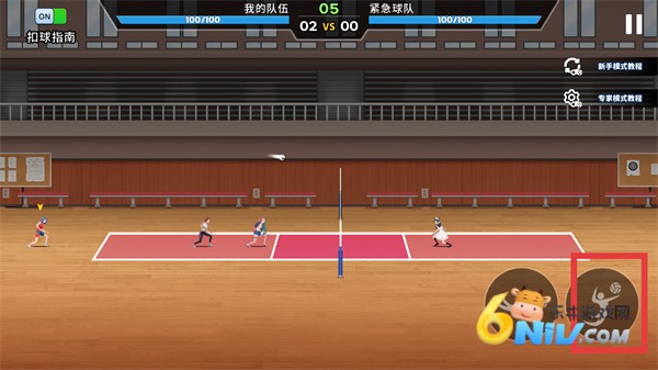 ����֮�� ��3��ͼ