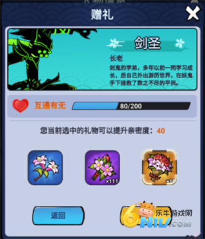 ����˹������ΰ� ��6��ͼ