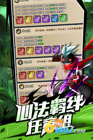 17610979542808_water