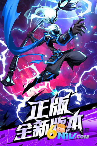 17610979566749_water