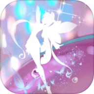 桌面壁纸精灵 v1.4