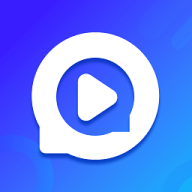 ˮ��Ӱ������