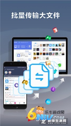 ������׿�� ��1��ͼ