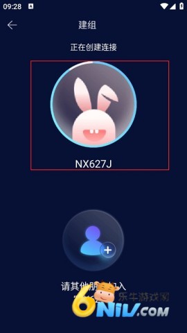 ������׿�� ��7��ͼ