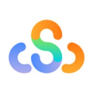 中华珍宝馆 v9.3.7