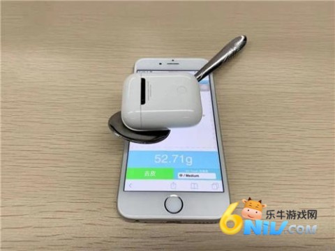 touchscale��Ļ���� ��1��ͼ