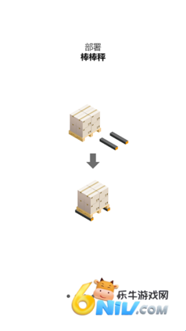 touchscale��Ļ���� ��2��ͼ