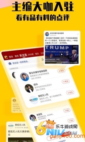 17612262107656_water