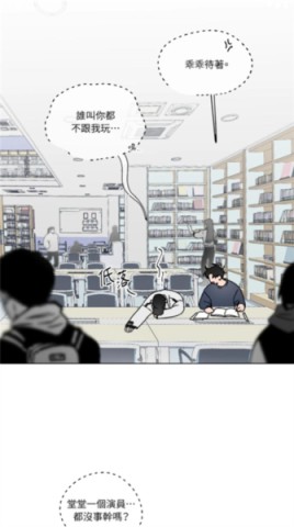 �������� ��4��ͼ