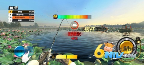 ���ֵ����ʦ������ ��2��ͼ