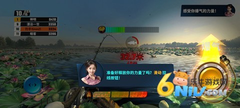 ���ֵ����ʦ������ ��3��ͼ