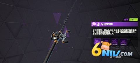 ���ֵ����ʦ������ ��1��ͼ