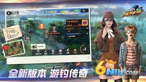 17612263634791_water