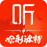 ϲ����������