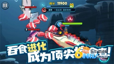 17612264411769_water