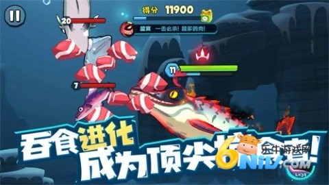 �������ɫԿ�� ��1��ͼ