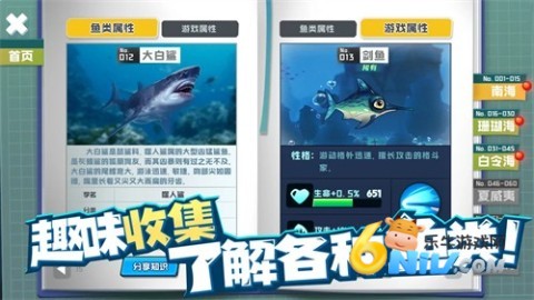 17612264428684_water