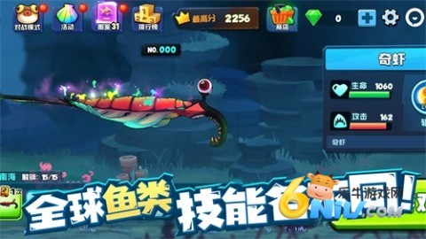 17612264452612_water