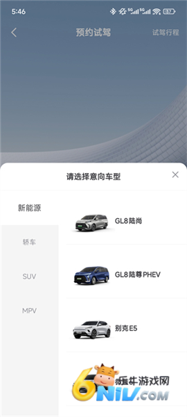 iBuick ��3��ͼ